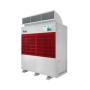 Máy sấy Heat-Pump DeAir.RE-1200H